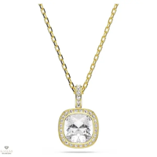 Swarovski Una Angelic nyaklánc 45 cm - 5764761 nyaklánc