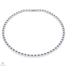 Swarovski Una Angelic Tennis nyaklánc - 5733402 nyaklánc