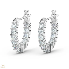 Swarovski Vittore fülbevaló - 5562126 fülbevaló