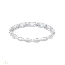 Swarovski Vittore gyűrű - 5354786 gyűrű