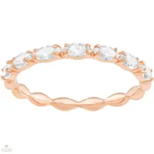 Swarovski Vittore gyűrű - 5366571 gyűrű