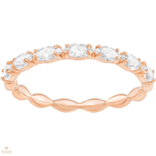 Swarovski Vittore gyűrű - 5366583 gyűrű