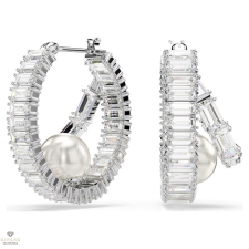 Swarovski X Ariana Grande karika fülbevaló - 5720868 fülbevaló