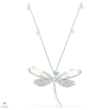 Swarovski x Ariana Grande nyaklánc és bross - 5737429