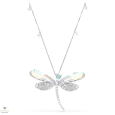 Swarovski x Ariana Grande nyaklánc és bross - 5737429 nyaklánc