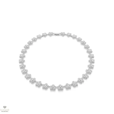 Swarovski x Ariana Grande virág nyaklánc - 5749179 nyaklánc