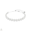 Swarovski x Ariana Grande virág nyaklánc - 5751250