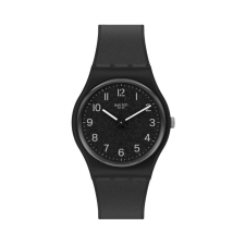 Swatch GB326 UNISEX karóra karóra