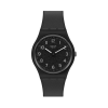 Swatch karóra GB326