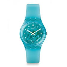 Swatch karóra GL123 karóra