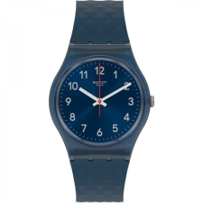Swatch karóra GN271 karóra