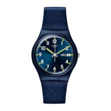 Swatch karóra GN718 karóra