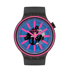 Swatch karóra SO27B111 karóra