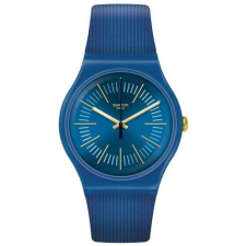 Swatch karóra SUON142 karóra