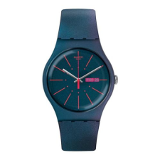 Swatch karóra SUON708 karóra