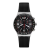 Swatch karóra YVS461