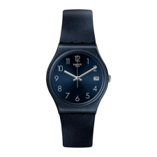 Swatch női karóra GN414 karóra