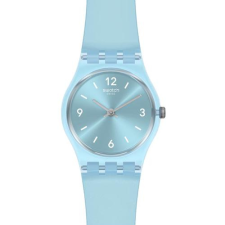 Swatch női karóra LL123 karóra