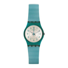Swatch női karóra LS117 karóra
