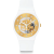 Swatch Női karóra Swatch SUOZ148