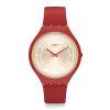 Swatch Skinhot női karóra SVUR100