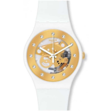 Swatch Sunray Glam női karóra SUOZ148 karóra