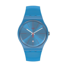 Swatch SUOS401 UNISEX karóra karóra
