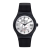 Swatch SUTB407 UNISEX AUTOMATIC