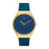 Swatch SYXG108 UNISEX karóra