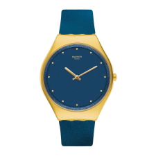 Swatch SYXG108 UNISEX karóra karóra