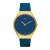 Swatch SYXG108 UNISEX karóra
