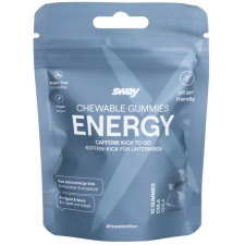  Sway ultimate instant energy traveledition gumivitamin 10 db vitamin és táplálékkiegészítő