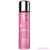 Swede - Fruity Love Masszázsolaj Eper 60ml