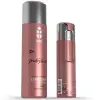  SWEDE Fruity Love – pezsgő eperízesítésű síkosító 100 ml