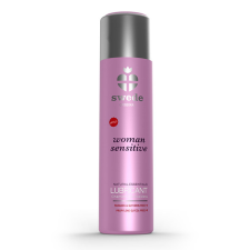 Swede - Original Woman Sensitive Síkosító 120 ml síkosító