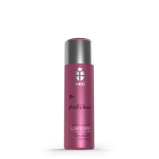 Swede Pink Grapefruit/Mango Waterbased Lubricant - 50ml síkosító