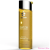 Swede Seduction Massage Oil - 75ml