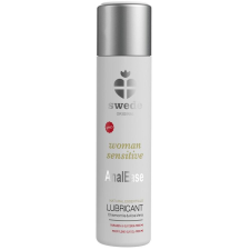 Swede SWEDE - NŐI ÉRZÉKENY ANÁLIS KÖNNYÍTÉS VÍZ ALAPÚ 60 ML óvszer