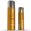 Swede Tropical Fruit with Honey Water-Based Lubricant - 100ml