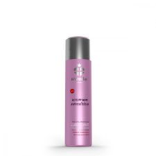  Swede Woman - szenzitív, vízbázisú síkosító (60ml) síkosító