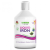 Swedish Nutra folyékony vas + b-vitamin komplex + acai és áfonya kivonat 500ml