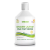 Swedish Nutra Swedish Nutra GINGER ULTRA+ folyékony multivitamin vassal 500 ml