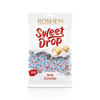  Sweet Drop cukorkák 1 kg