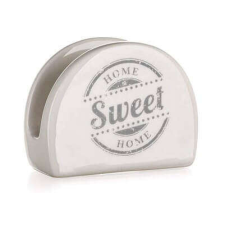 Sweet Home kerámia szalvétatartó konyhai eszköz