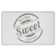 SWEET HOME tányéralátét 43x28cm konyhai eszköz