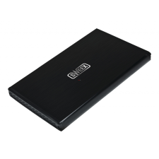 Sweex ST041 2,5 HDD ház asztali számítógép kellék