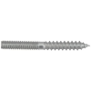 SWG Hox 239066019 Tőcsavar M6 60 mm E TORX Acél 100 db (239066019)