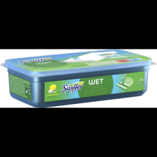 Swiffer Sweeper nedves utántöltő (20 db) ( ) tisztító- és takarítószer, higiénia