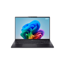 Swift 16 AI SF16-51-93P3 NX.J3ZEU.009 laptop