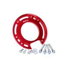 Swiing Adapter lemez swiing MVT gyújtás Puch / Sachs / Zündapp egyéb motorkerékpár alkatrész